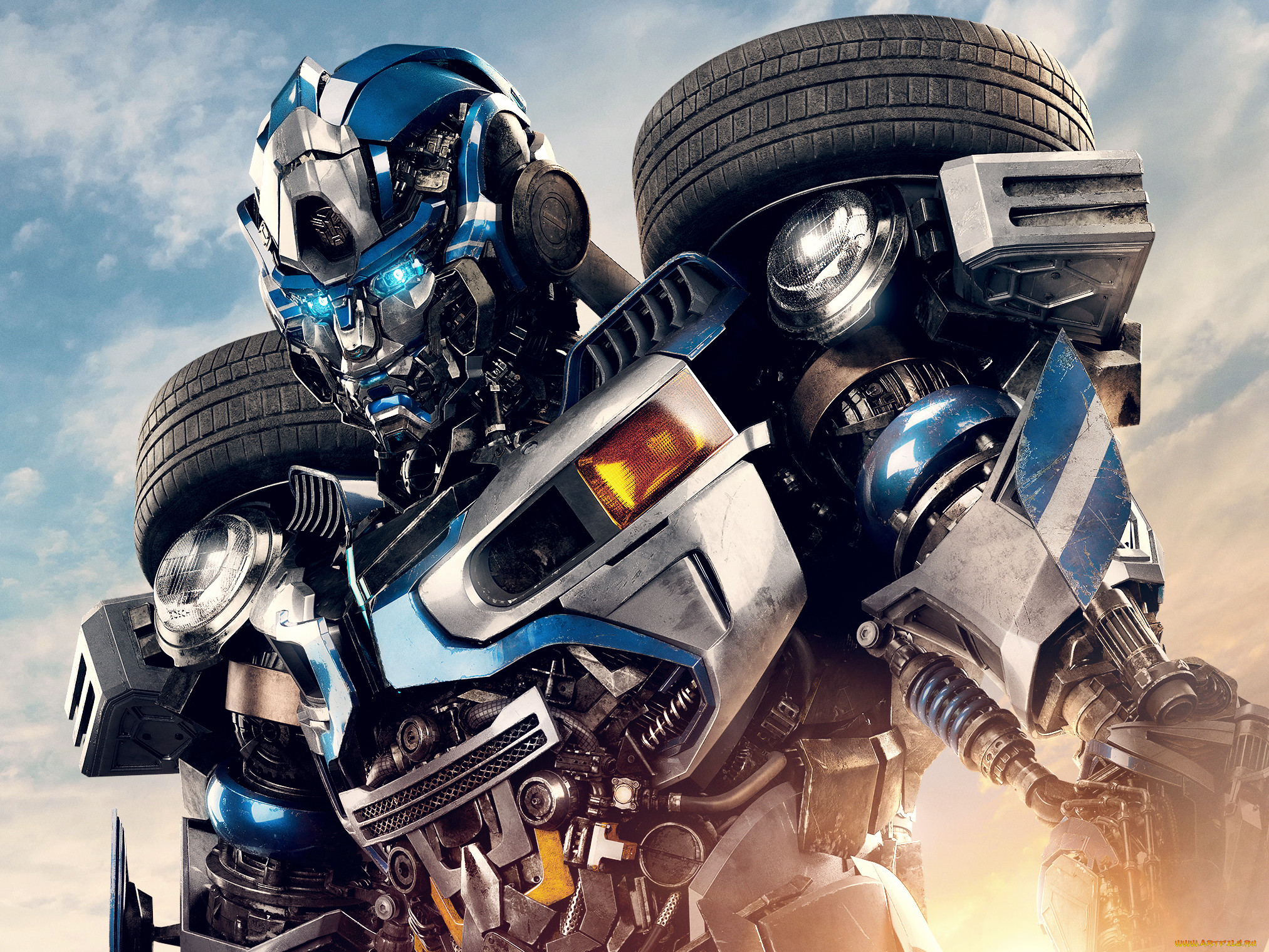 transformers,  rise of the beasts ,  2023 ,  ,  rise of the beasts, rise, of, the, beasts, , , , , 